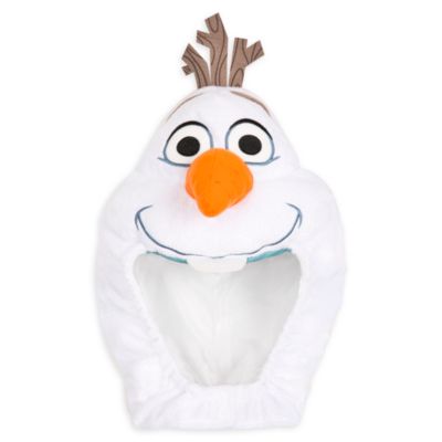 Disfraz infantil Olaf, Frozen 2, Disney Store