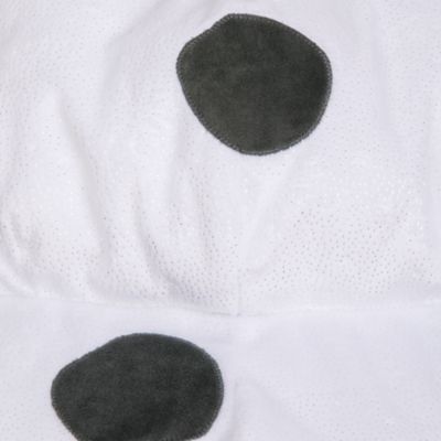 Disfraz infantil Olaf, Frozen 2, Disney Store