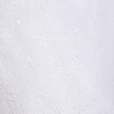 Disfraz infantil Olaf, Frozen 2, Disney Store