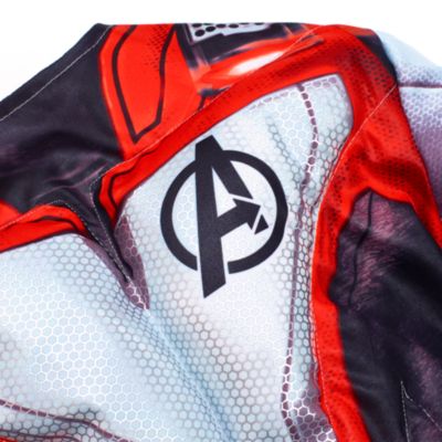 Costume bimbi Avengers Team Disney Store