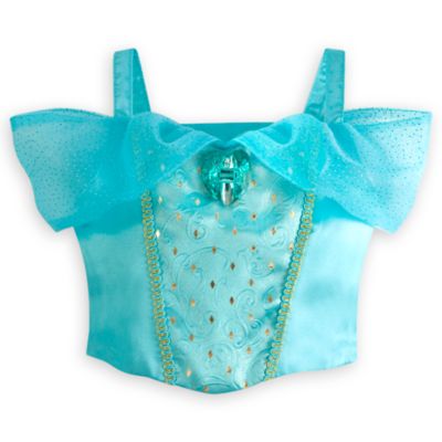 Costume baby Principessa Jasmine Disney Store