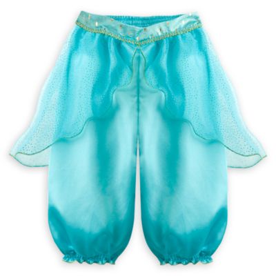 Costume baby Principessa Jasmine Disney Store