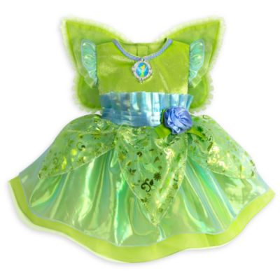 Album Di Laurea Road House Giusto Costume Carnevale Trilly Neonata Settimanaciclisticalombarda It