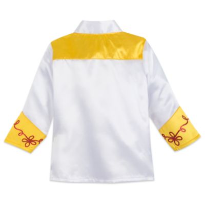 Costume baby Jessie Disney Store