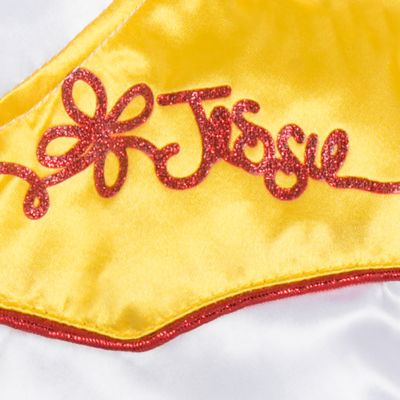 Costume baby Jessie Disney Store