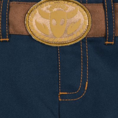 Costume baby Jessie Disney Store