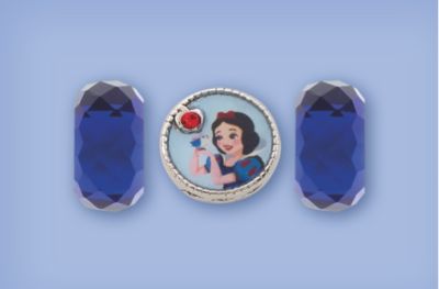 Dezember - Schneewittchen  JETZT KAUFEN