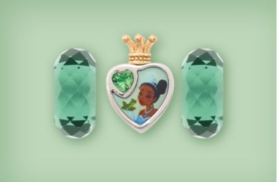 November - Tiana  JETZT KAUFEN