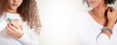 Disney Princess Charms Feiere die zeitlose Eleganz der 12 Disney Prinzessinnen mit unserer wundersch&ouml;nen Charm Collection! MEHR ENTDECKEN