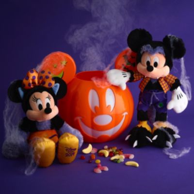 Haushalt  ALLE ANSEHEN