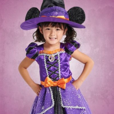 Kinderkost&uuml;me  ALLE ANSEHEN