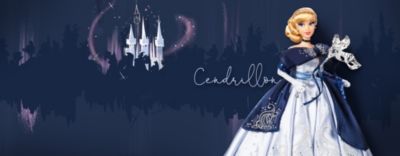  &Eacute;dition limit&eacute;e &agrave; 1 251 exemplaires en Europe
&Eacute;PUIS&Eacute; 