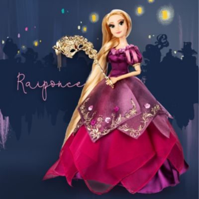  &Eacute;dition limit&eacute;e &agrave; 1 538 exemplaires en Europe D&Eacute;COUVRIR