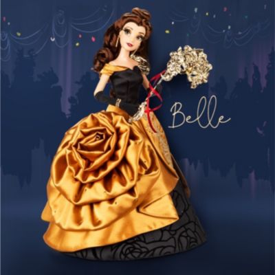  &Eacute;dition limit&eacute;e &agrave; 1 502 exemplaires en Europe
&Eacute;PUIS&Eacute; 