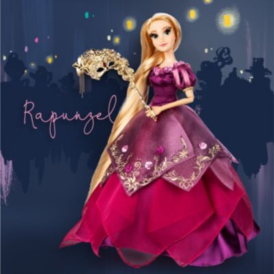  Limitierte Edition von 1538 Exemplaren in Europa JETZT KAUFEN