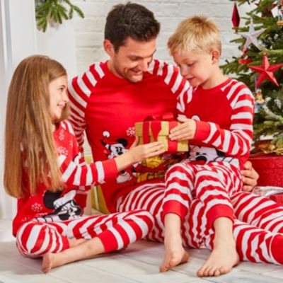 Schlaf-Shop  JETZT KAUFEN