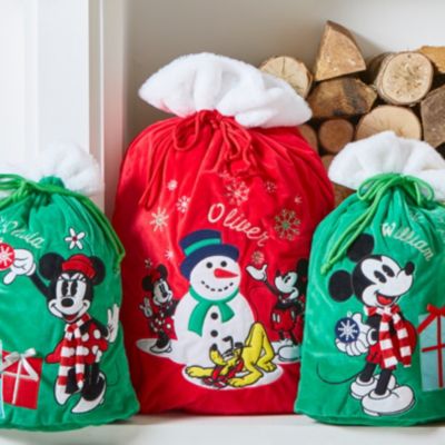 Personalisierte Geschenke  JETZT KAUFEN