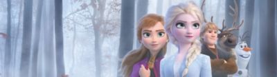 Die Eiskonigin Anna Und Elsa Shopdisney
