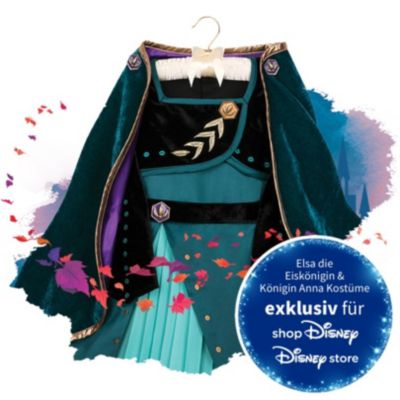 Kost&uuml;me  JETZT KAUFEN