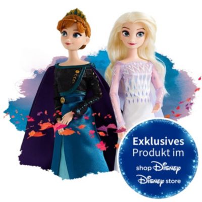 Spielzeug & Puppen  JETZT KAUFEN