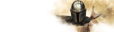 The Mandalorian Ganz neu! Herrenbekleidung, Spielzeug, Figuren und noch viel mehr 