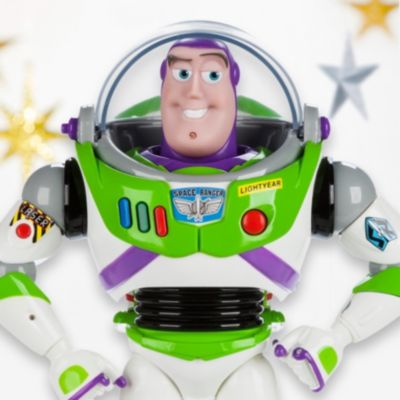 Actionfiguren  JETZT KAUFEN