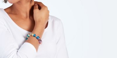 Disney Princess Charms  JETZT KAUFEN