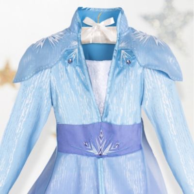 Disney Kost&uuml;me  JETZT KAUFEN