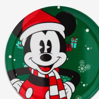 K&uuml;che & Geschirr  JETZT KAUFEN