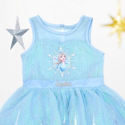 Kinder  JETZT KAUFEN