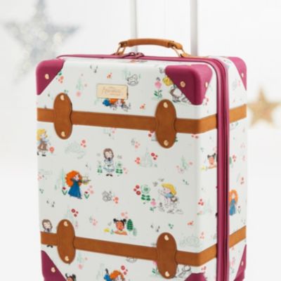 Reisegep&auml;ck & Koffer  JETZT KAUFEN