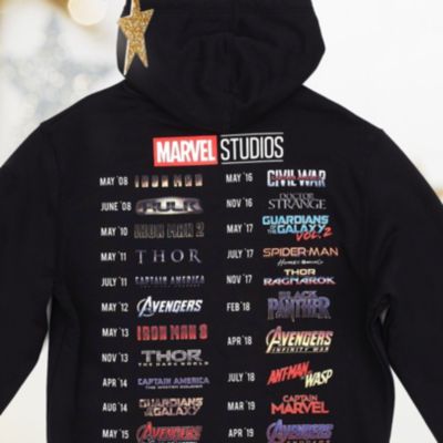 Herren  JETZT KAUFEN