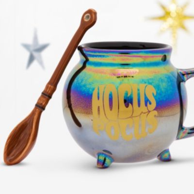 Tassen & Becher  JETZT KAUFEN