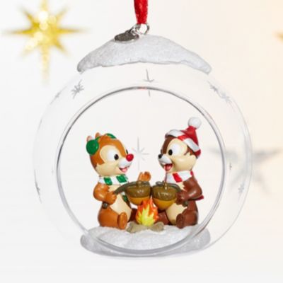 Dekoartikel  JETZT KAUFEN