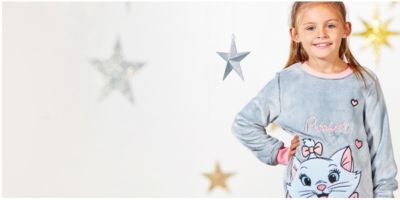 Schlaf-Shop  JETZT KAUFEN