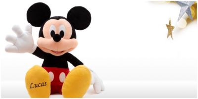 Personalisierte Geschenke  JETZT KAUFEN