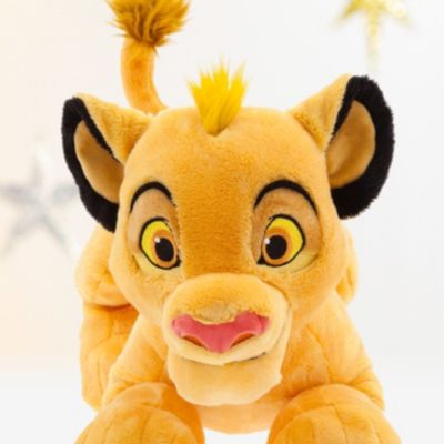 Kuscheltiere  JETZT KAUFEN