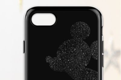 Elektro- und Hightech Spielzeug  