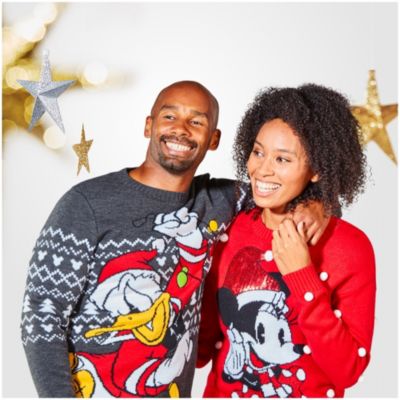 Weihnachtsshop  JETZT KAUFEN