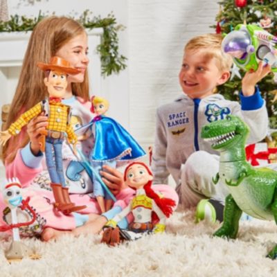 Geschenkefinder  JETZT KAUFEN