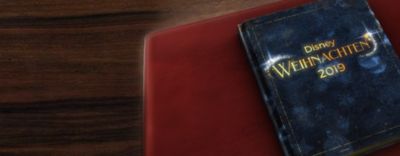 Vorfreude auf Weihnachten Entdecke unsere festliche Kollektion WEIHNACHTSARTIKEL KAUFEN