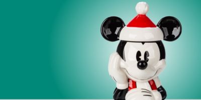 Haushalt  JETZT KAUFEN