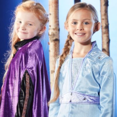 Costumi bambini