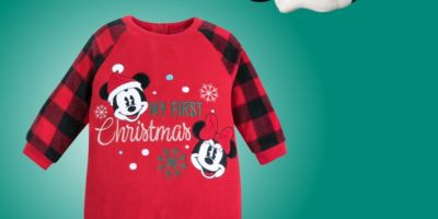 Babybekleidung  JETZT KAUFEN