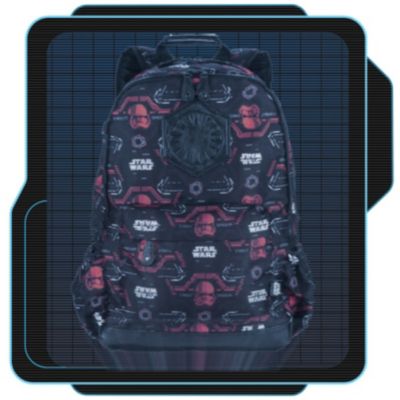 Accessoires  JETZT KAUFEN