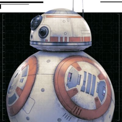 BB-8  JETZT KAUFEN