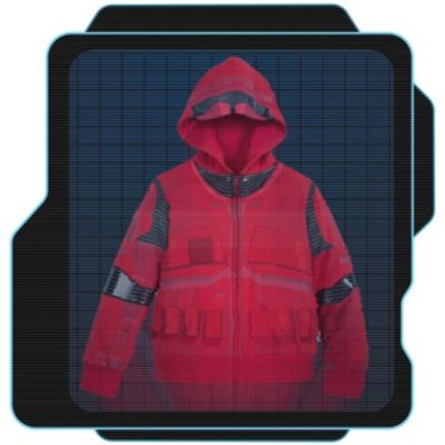 Sith Trooper - Kapuzensweatshirt  JETZT KAUFEN