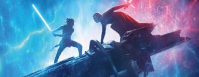 Star Wars Figuren Kostume Und Mehr Shopdisney