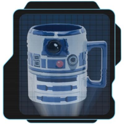 Haushalt  JETZT KAUFEN