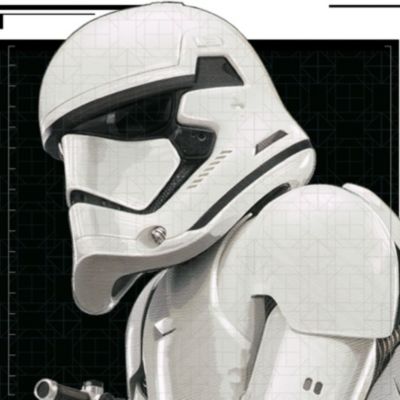 Sturmtruppler  JETZT KAUFEN